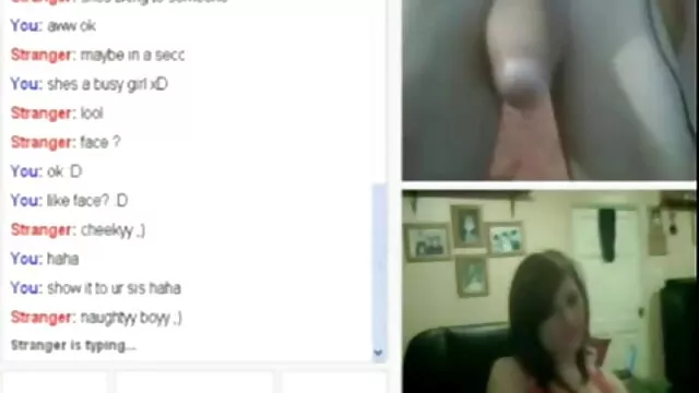 Լավ փոքրիկ լոգանք, քսուք, սրսկիչ ընկույզ հնդկական հասուն պոռնո