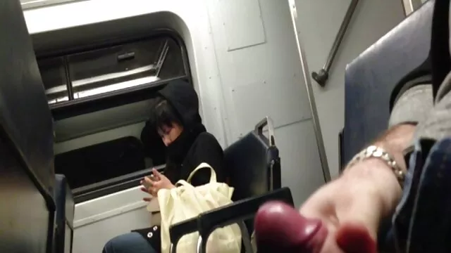 Rtimebondage-կանանց ազատության 3. Մաս աղջիկ Մումբայ սեքս տեսանյութեր Բ