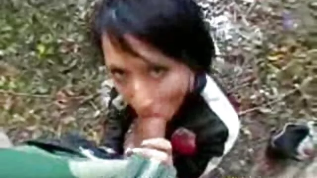 Վիոլետ հնդկական էրոտիկ Մոնրո, Դուրս Է Դեգրադացիայի.