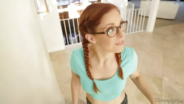 Ամառային հնդկական սեքս ուսուցիչ արգելոց, Սամեր-հարթ, Լոնդոն-Ռիվեր