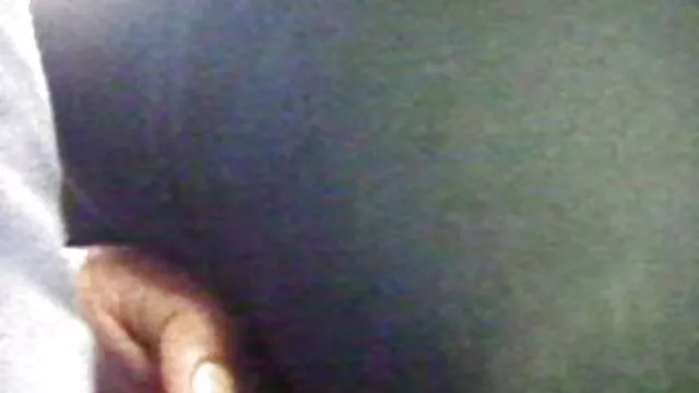 2018. հնդկական սեքս ամբողջական տեսանյութեր Ապրիլի 21-ին հիացեք ձեր աչքերով, 3: Մաս Բ