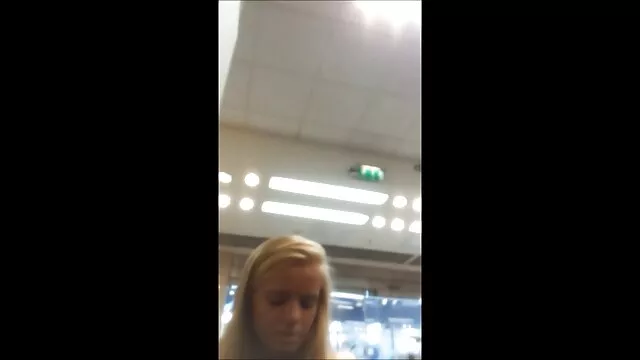 Aubrey Առաջին բոլոր հնդկական սեռը Գերությունից