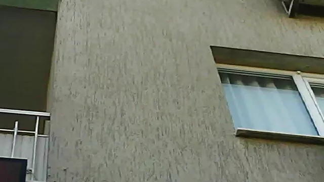 Kel հնդկական սեւահեր Մաս 1 Արձանագրվել