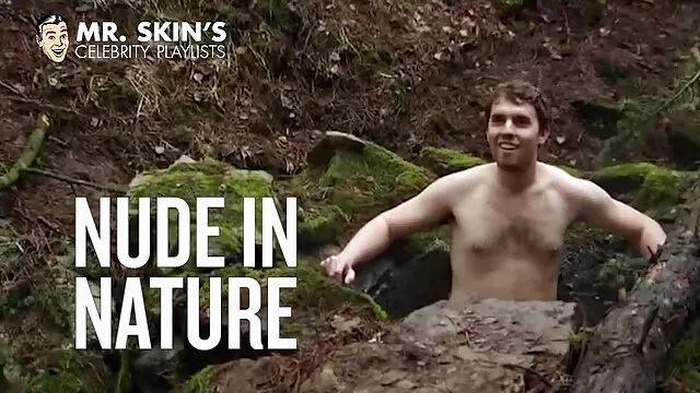 Vip Անիրական Քաղցր Հավաքածու Vip տաք հնդկական զույգ սեքս Պարզապես Սահմանափակվում. 1. մաս.