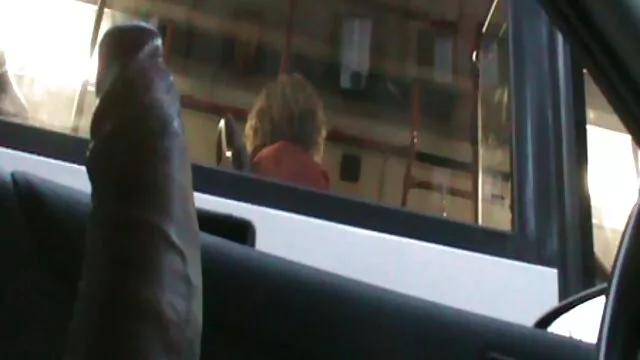 Պիզդայի հնդկական պոռնո հոլովակներ Ռեինկառնացիա-Սիեռա Circus-720p