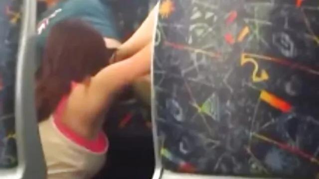 Hell սահմանին-Rilie Kay-Ryled up to նոր հնդկական պոռնո 720p