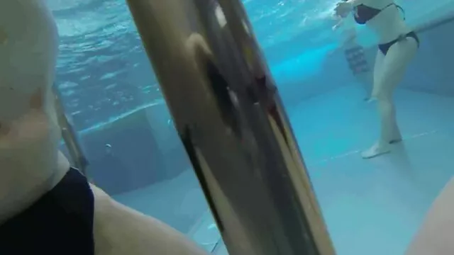 Moon մոխրագույն, հնդկական արտահոսող պոռնո մանուշակագույն մառախուղ ձեր լավագույն ընկեր