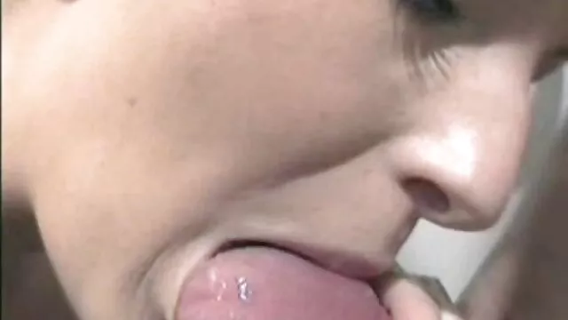 Slavegirl է ննջարան հնդկական սեքս ուսուցիչ