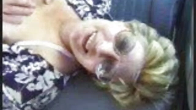 Ստրուկ հրաշքների հնդկական թաքնված առաջ Սեքս տեսանյութեր երկիր-1 ընթրիք