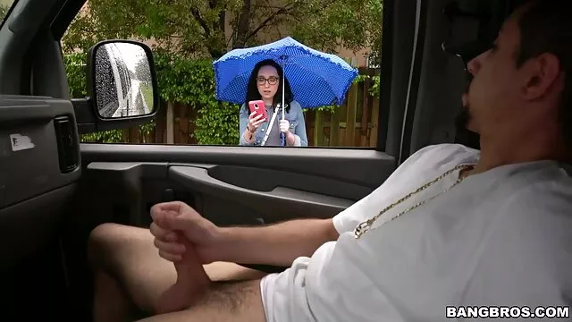 Բելլա Ռոսսի-աղետի խողովակ հնդկական կապույտ ֆիլմ