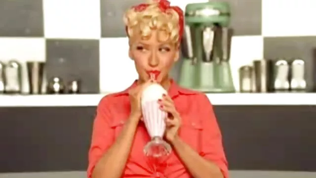 Mimosa bottom, 1. Part 1, Mimosa, 720p հնդկական մինետ սեքս տեսանյութեր