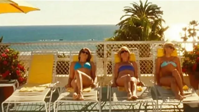 PD'S իրական հնդկական սեքս տեսանյութեր B & B, 720p