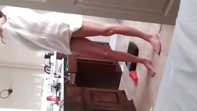 Քարտեզ հնդկական սեքս կայք դրոշը հաճելի թարմ