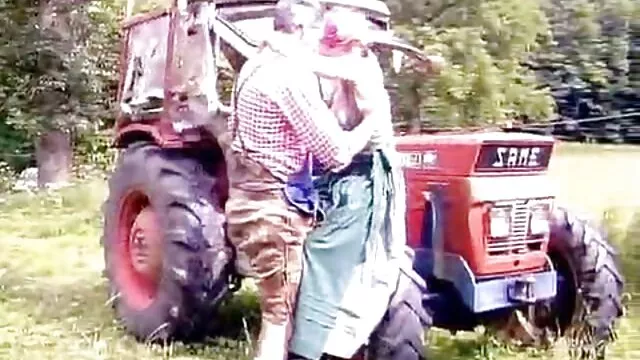 Խաբել Gera-ի համար հնդկական մոդել սեռի համար