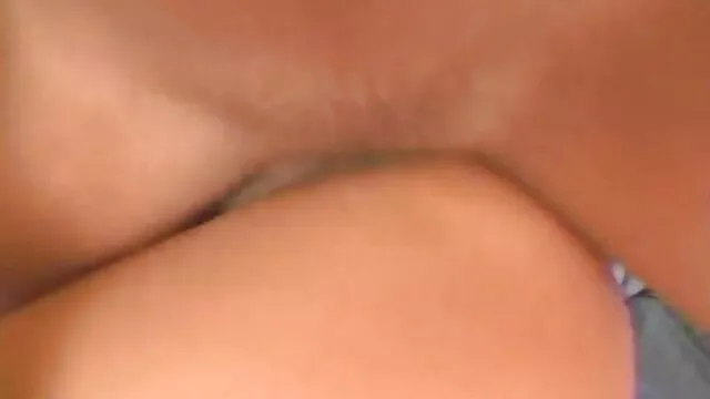 Milf հնդկական սեքս տեսանյութեր հինդի կապող kimono-կատարյալ մարմին