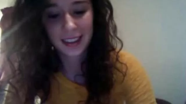 Երթը ռոմանտիկ հնդկական պոռնո կարող է հանգեցնել լեսբիական հարաբերությունների