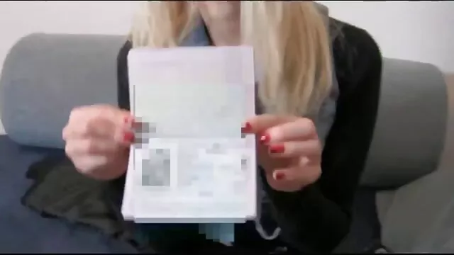 Բոլոր հնդկական տելուգու սեքս լավագույն ներքնազգեստ