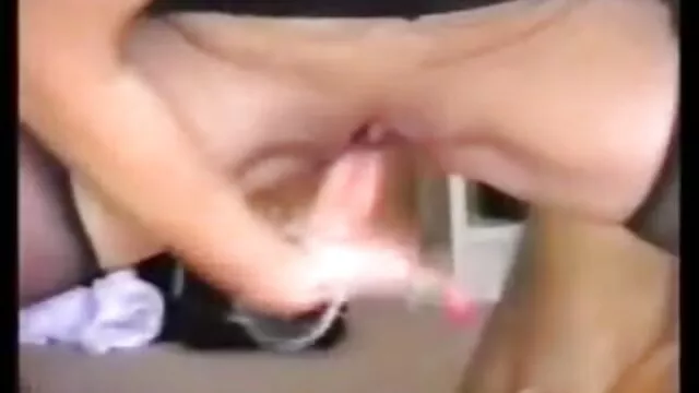 Բերբերյան հմայք հնդկական սեքսուալ աղջիկ սեքս վարդագույն կիսագուլպա