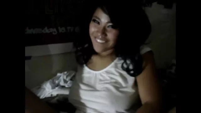 Լավ սուպեր նոր սեքս տեսանյութեր հնդկական առասպելական նոր հավաքածու ճապոնական ստրուկ. 4. մաս.