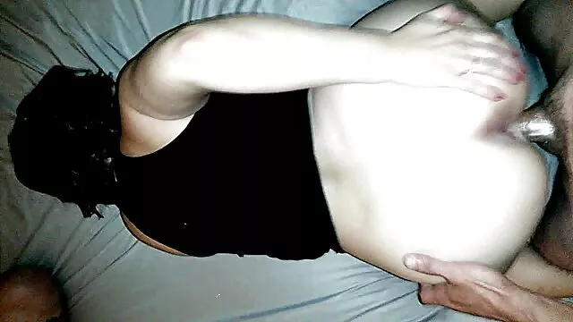 Խոշտանգումների նոր հնդկական սեքս տեսանյութեր համար