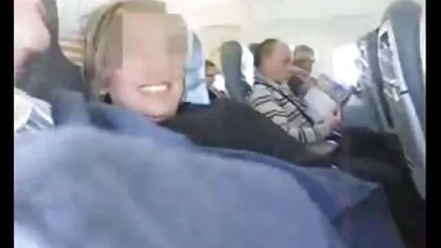 Անցնել դեպի հնդկական տնային սեքս տեսանյութեր Sandra առաջին առնչվող եւ ապա շոուի