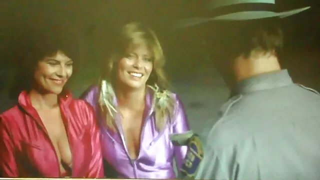 Դատարկ, Խոշտանգում 2. հնդկական մարզիչ սեքս սիրողական տեսանյութի մի մասը