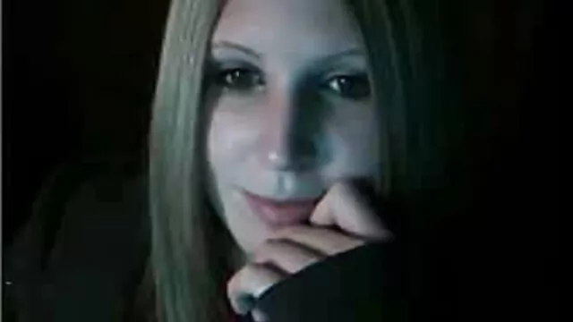 Infernalrestraints-9 Մայիս 2010 հնդկական հասուն սեքս - թողնել մենակ