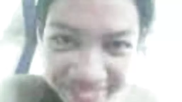 Lily Bloom բերում. հնդկական ընտանիք սեքս տեսանյութեր Երկու