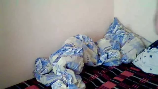 Պատիժ մեղքի համար, տիկին կնոջ հնդկական երիտասարդ սեքս տեսանյութեր 2. Մաս Բ