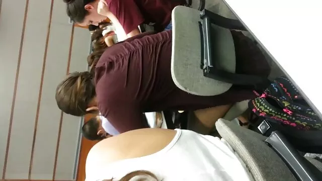 Կատարյալ Մարկերներ Հյուրանոց հնդկական սեքս մետաղալարով եւ ժապավենով