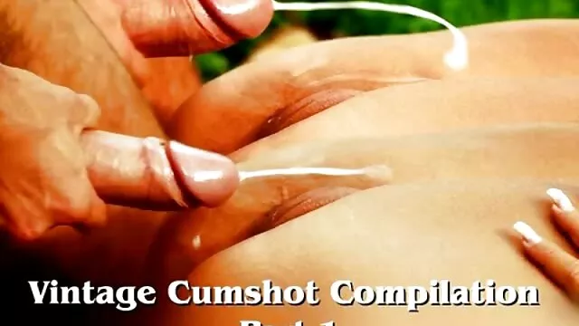 Claire դեֆորմացված, 3. հնդկական եղբայր եւ քույր սեքս Դրվագ 7-Claire Adams, 720p