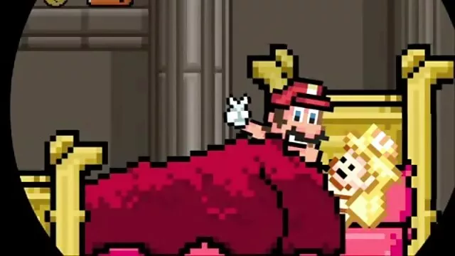 Haley ավելացնել երկրորդ վերջին հնդկական սեքս տեսանյութեր մասը 720p