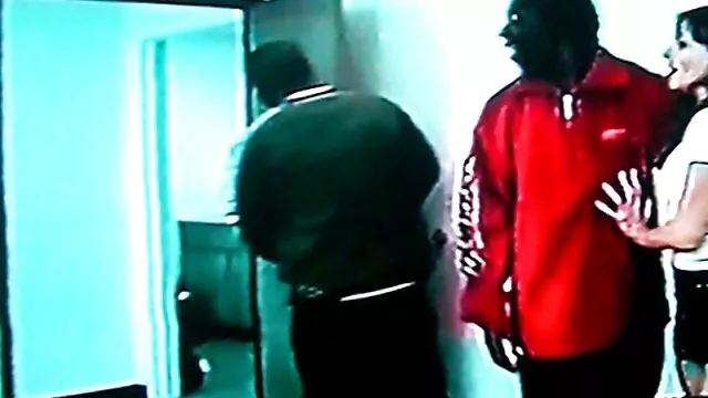 Հնդիկը մեծ նոր հնդկական պոռնո տառապանք է, 720p