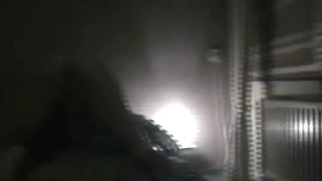 24, 46 հնդկական հնդկական պոռնո գիշերը. մաս-ստրուկ թակոց ձողիկներ