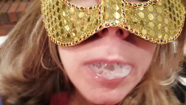 Սա լավագույն հնդկական պոռնո կայքեր բանը, որ դուք կարող եք անել? Պեպե Ստերլինգ