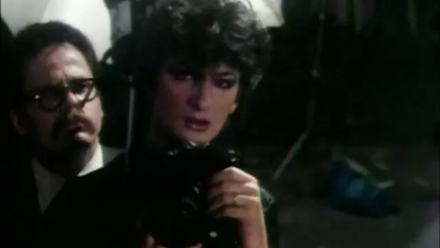 Տուժած հաճախորդների Դոմեն HD հնդկական սեքս ուսուցիչ