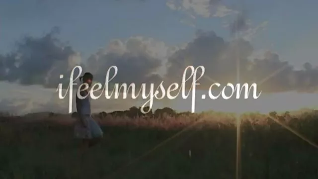 Ճռճռան, շիկահեր, հնդկական սեքս լուսանկարներ տեսանյութեր մեծ ստրուկ,