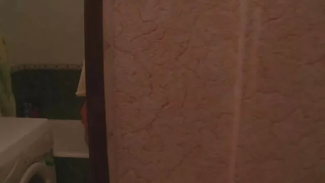 Վատ Նապաստակ, հնդկական ոստիկանությունը սեքս տեսանյութեր Baby