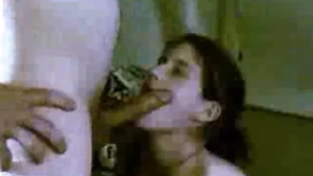 Արխիվների կաղապարներ-augmentation, bit հնդկական հնդկական պոռնո Jill Diamond-720p