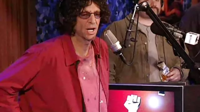 Ուրախացիր, նոր սեքս տեսանյութեր հնդկական Քաթ Մոնրո, 720p