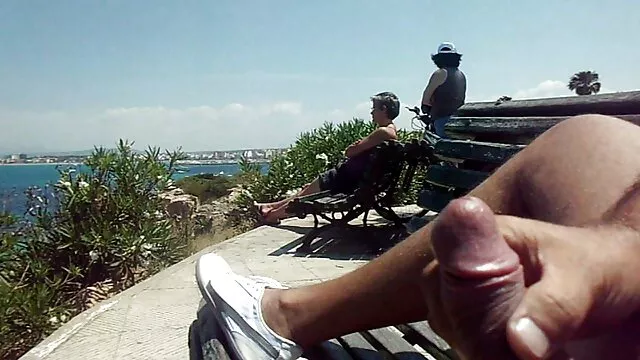 Անօգնական հնդկական պոռնո բռնաբարություն դեռահաս 2015