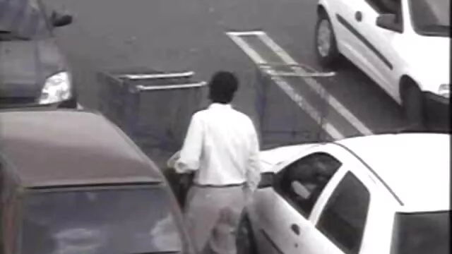 Iestraints-Sasha հնդկական պոռնո աստղ Heart - Ունենալ Սիրտ