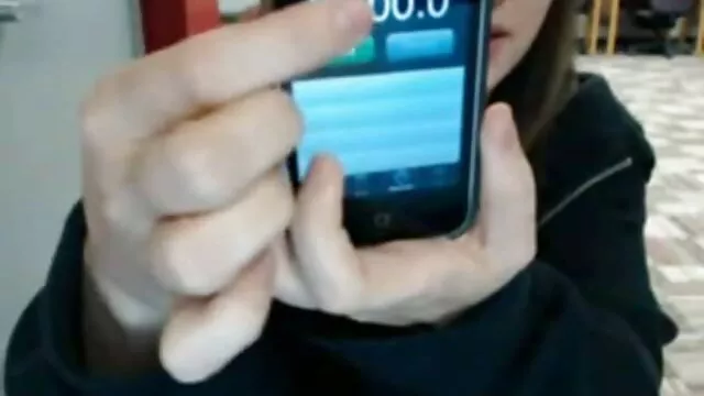 Բուժքույր Ռոդս-Մեթ Ուիլյամս-Ջեք հնդկական պոռնո խողովակներ Համեր