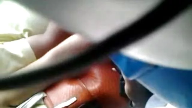 Բաժանել երկու Ion Grace հնդկական տեղական սեքս 720p