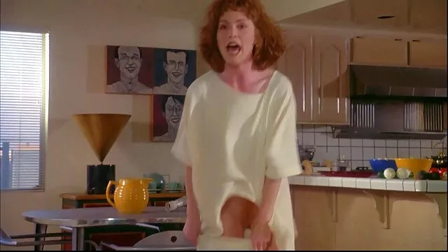 Սիերա սեքս հնդկական սպասուհին Կրկես, ստրուկ, Կրկես, 720p