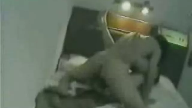 Փոքր-ես հնդկական ոտնաչափ ուզում եմ ստանալ դրել! (2017)