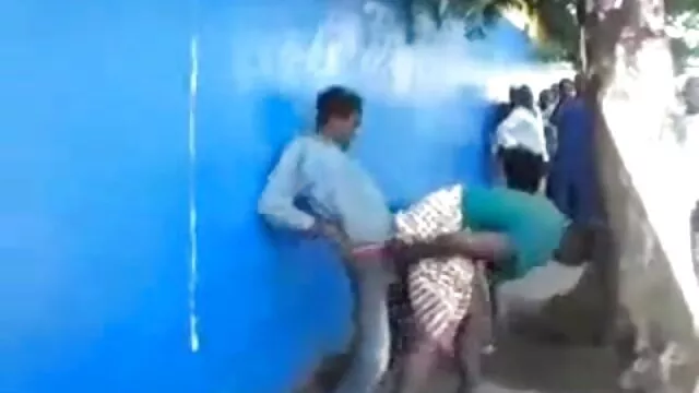 Slavegirl di crack 2. Մաս սեքս հնդկական սպասուհին 720p