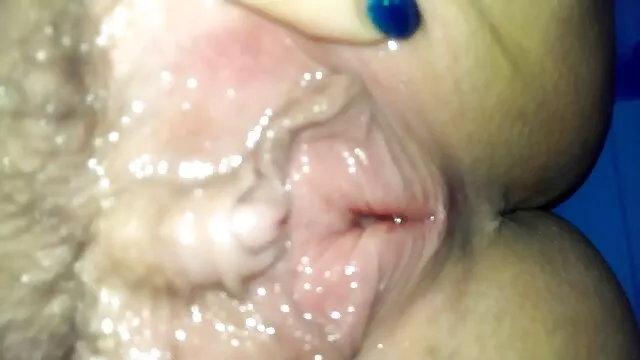 Ննջարանների ստրուկ ննջարան 43. բեռնել հնդկական սեքս Մաս