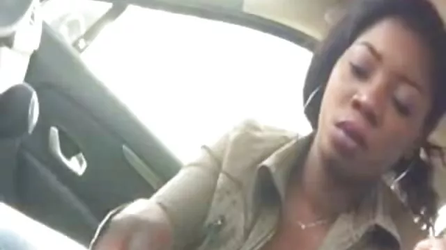 Արի topless, սեքսի քոլեջի հնդկական զույգը ոտքերը են