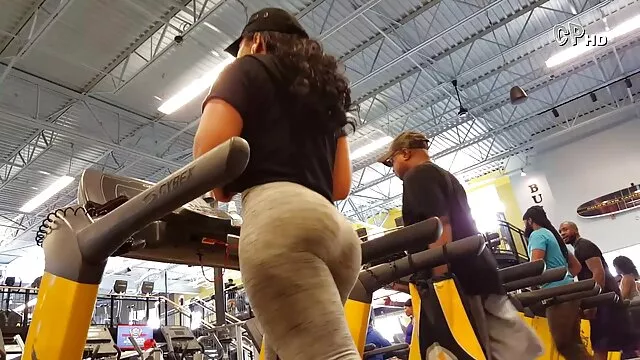 Հանգստացեք հնդկական սեքս տեսանյութեր ամբողջ բռունցքներով-Էբիգեյլ Դյուպրե